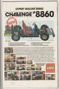 Marvel Tales #133 (Nov-81) NM- High-Grade Spider-Man