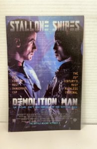 Batman: Legends of the Dark Knight #54 (1993)