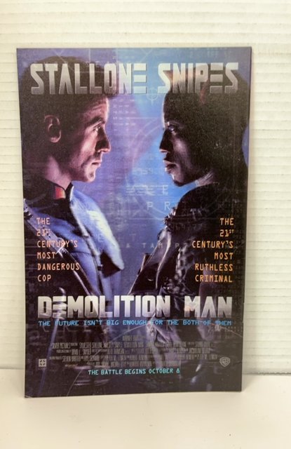 Batman: Legends of the Dark Knight #54 (1993)