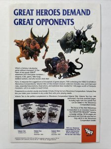 Conan The Barbarian 224