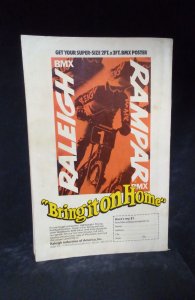 The Brave and the Bold #143 (1978)