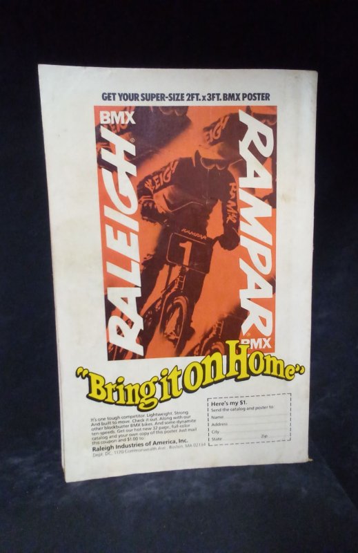 The Brave and the Bold #143 (1978)