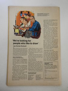 The Amazing Spider-Man #59 (1968) FN- Condition!