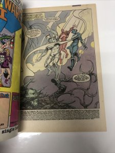 Rom (1982) # 70 (NM) Canadian Price Variant • Bill Mantlo • Marvel Universe