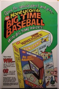 West Coast Avengers #2 Direct Edition (1985)