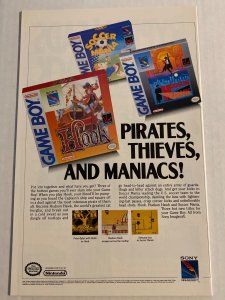 The Amazing Spider-Man #366 (1992)