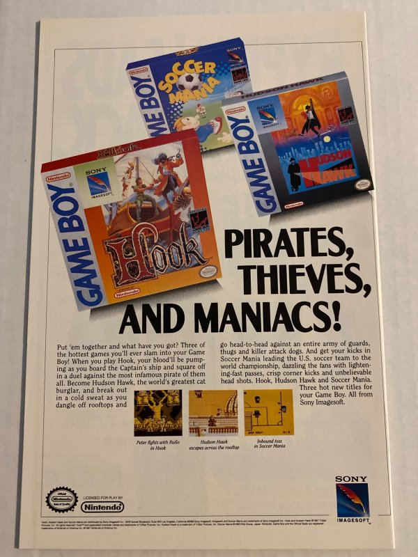 The Amazing Spider-Man #366 (1992)