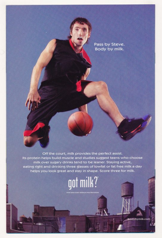 American Dream (2008 Marvel) #1-5 VF/NM Complete series