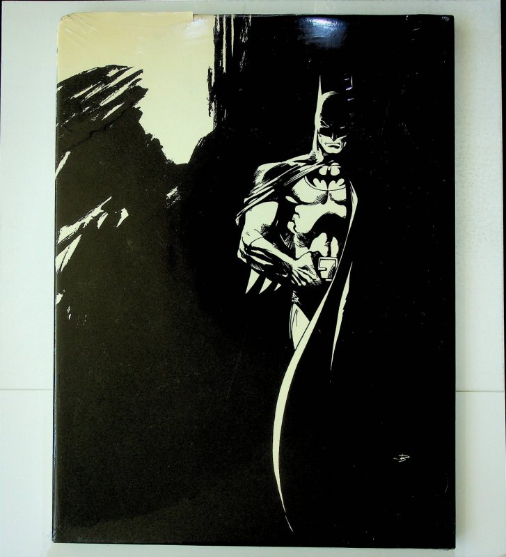 Batman Son of the Demon Graphic Novel DC Comics Mike W Barr Modern Age