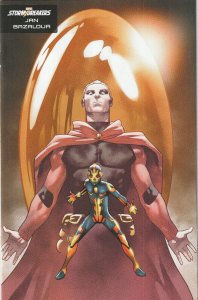 Deadpool & Wolverine WWIII # 2 Variant Cover NM Marvel 2024 [Y4]