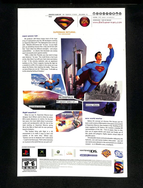 Teen Titans (2003) #37