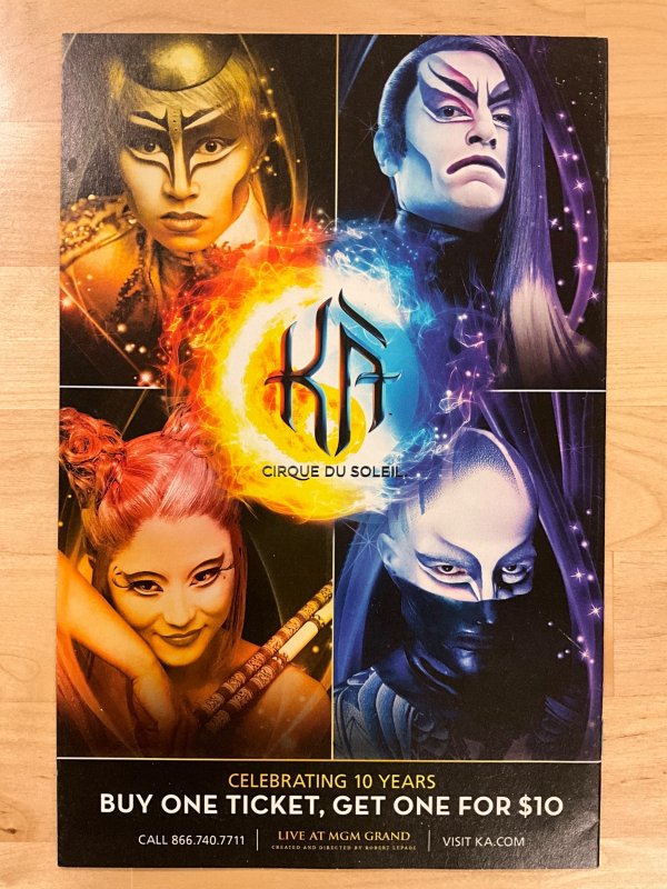 Deadpool's Secret Secret Wars #2 (2015)