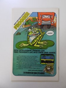 Star Wars #74 (1983) VF condition