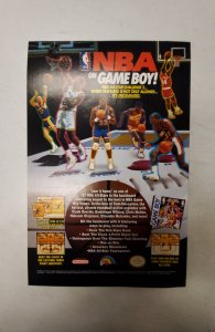 X-O Manowar #9 (1992) NM Valiant Comic Book J733