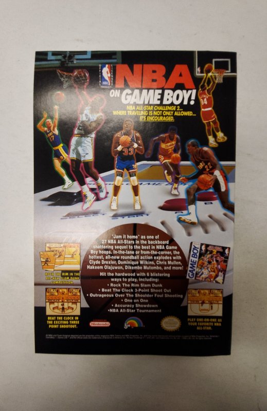 X-O Manowar #9 (1992) NM Valiant Comic Book J733