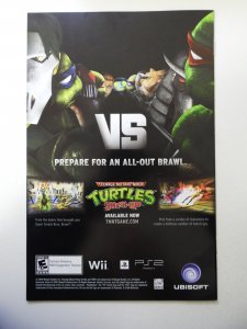 The Amazing Spider-Man #608 (2009) VF- Condition