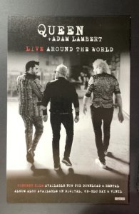 Daredevil #28 (2021)