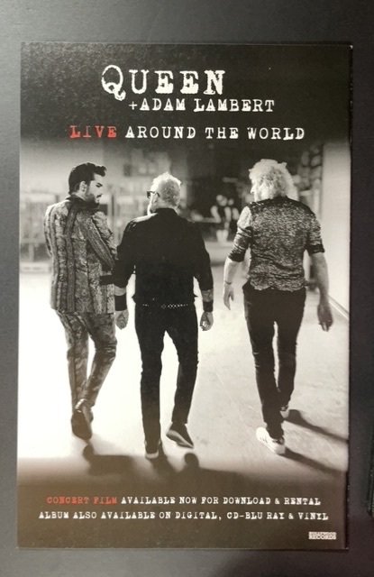 Daredevil #28 (2021)