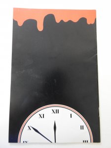 Watchmen #3 (1987) FN Condition!