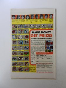 The Amazing Spider-Man #178 (1978) VF+ Condition!