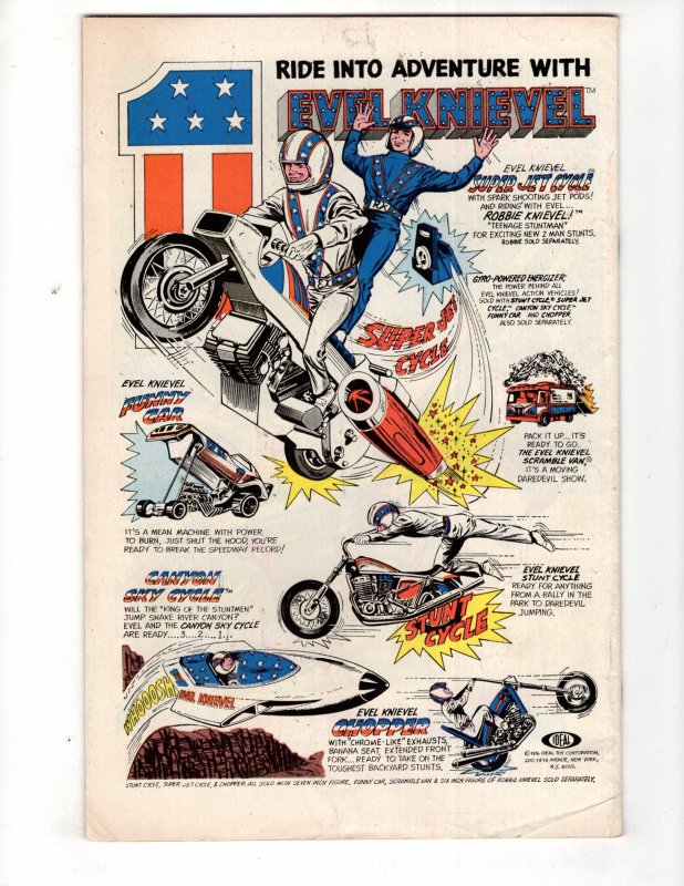 Detective Comics #467 (1977)    / ID#335