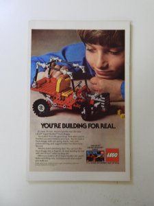 The Amazing Spider-Man #234 Direct Edition (1982) VF condition