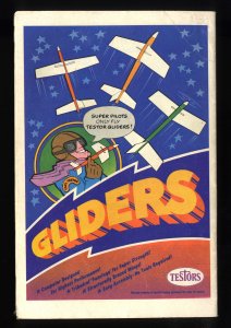 Star Wars #16 Beilert Valance