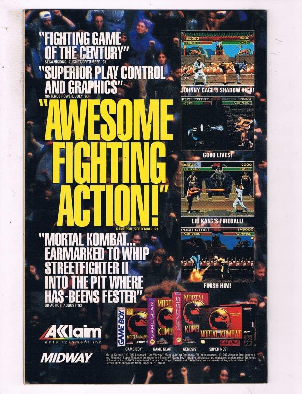 Superman #84 VF DC The Toyman Plays For Keeps Comic Book Jurgens DE10