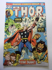 Thor #239 (1975) FN+ Condition
