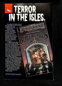 Amazing Spider-Man #302 McFarlane!