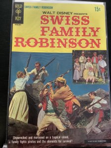 Four Color #1156 (1960)