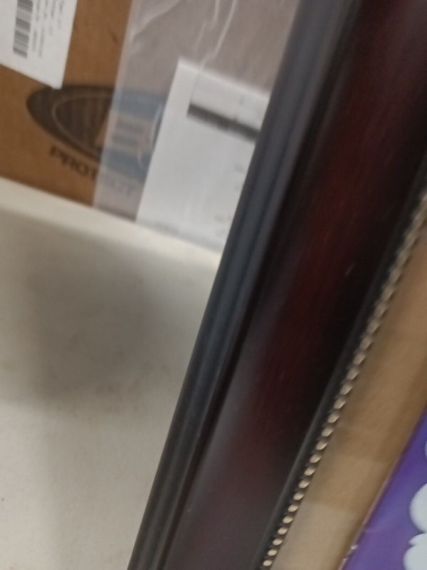 MACHINE MAN #10 NM-  MARVEL COMICS *1979* P03