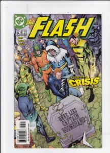 Flash #217