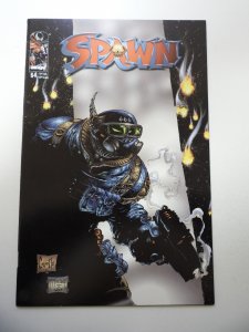 Spawn #64 (1997) VF Condition