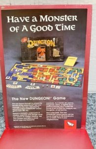 The Amazing Spider-Man #325 Direct Edition (1989)