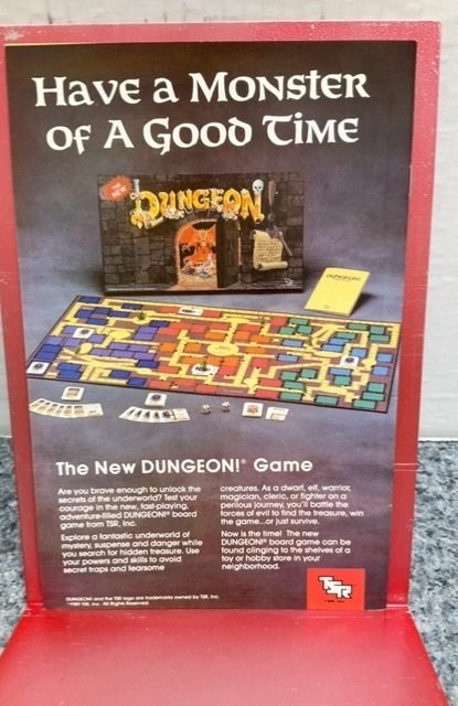 The Amazing Spider-Man #325 Direct Edition (1989)