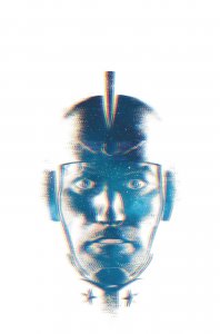 Strange Adventures #4 (Evan Shaner Var Ed) DC Comics Comic Book 2020