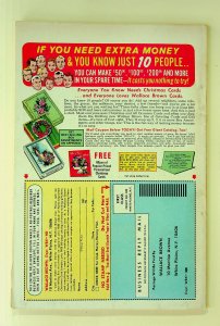 Ka-Zar #2 (Dec 1970, Marvel) - Very Fine/Near Mint