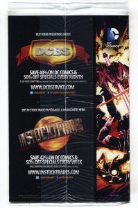 Harley Quinn Annual #1  2014 - DC  -NM - Comic Book