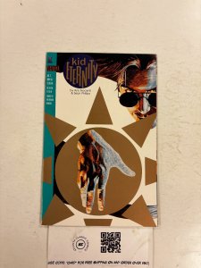 Kid Eternity #1 NM Vertigo DC Comic Books Nocenti Phillips 4 HH87