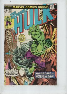 Incredible Hulk / Abomination-2pack