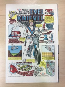 Marvel Super-Heroes 41