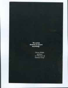 Cerebus #126  (1989)