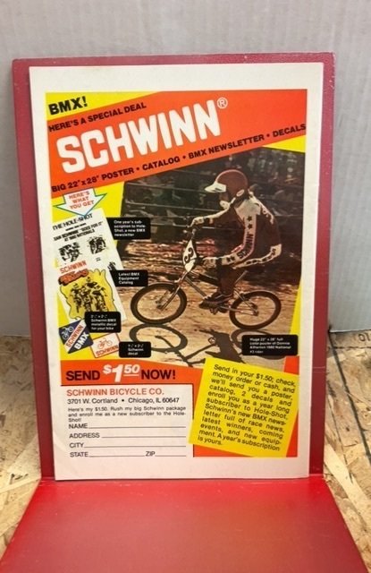 The Amazing Spider-Man #207 (1980)