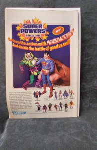 Mask #1 Direct Edition (1985)