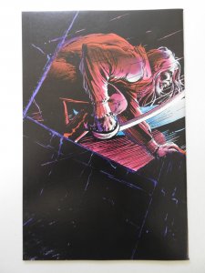 Moon Knight: The Special Edition #1 (1983) VF/NM condition