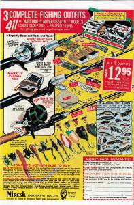 Tomb of Dracula #56 (May-77) VF High-Grade Dracula