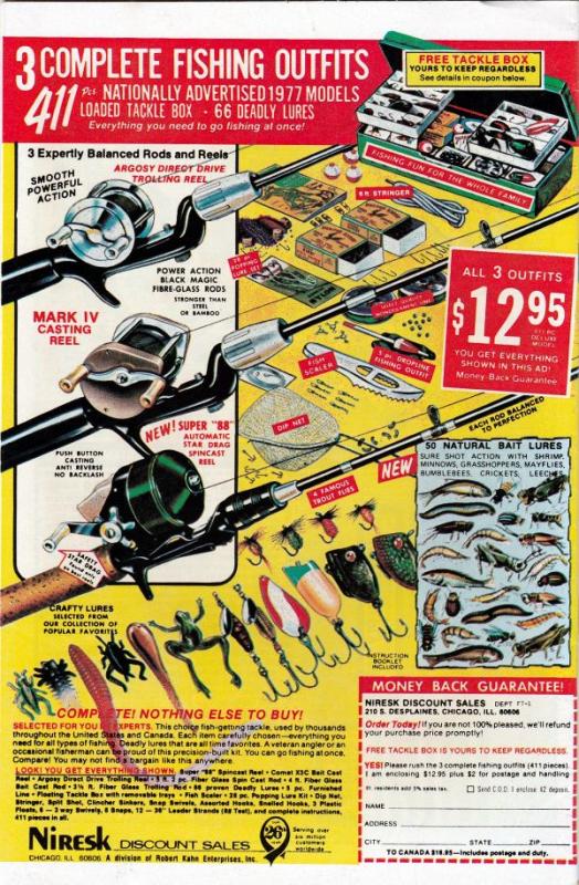 Tomb of Dracula #56 (May-77) VF High-Grade Dracula