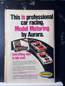 Adventure Comics #389 (1970)