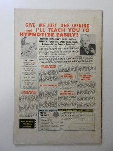 Tales to Astonish #63 (1965) VG Condition see description